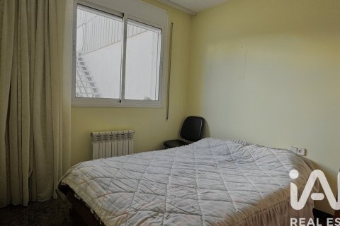 Купить квартиру в Терраса, Испания с 5 спален, 269м², № 7452 - фото 12