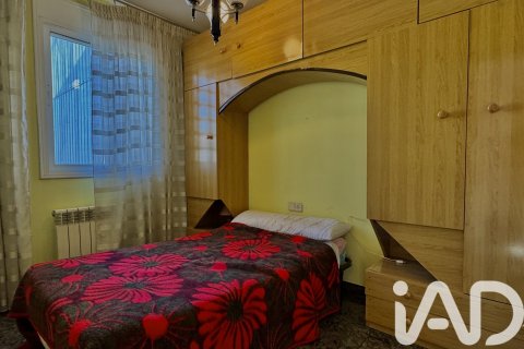 Купить квартиру в Терраса, Испания с 5 спален, 269м², № 7452 - фото 3
