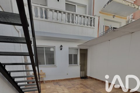 Купить квартиру в Терраса, Испания с 5 спален, 269м², № 7452 - фото 10
