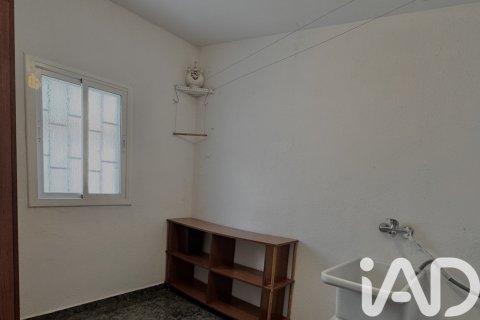 Купить квартиру в Терраса, Испания с 5 спален, 269м², № 7452 - фото 27