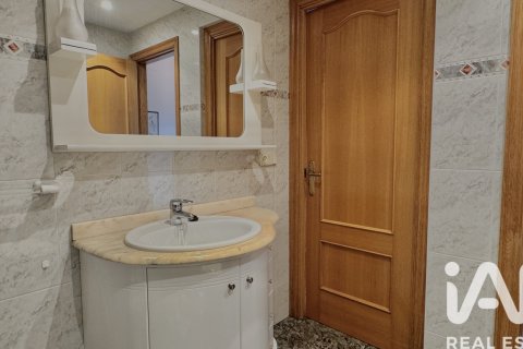 Купить квартиру в Терраса, Испания с 5 спален, 269м², № 7452 - фото 6