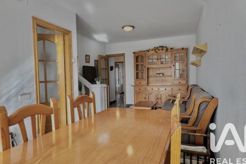 Купить квартиру в Терраса, Испания с 5 спален, 269м², № 7452 - фото 23