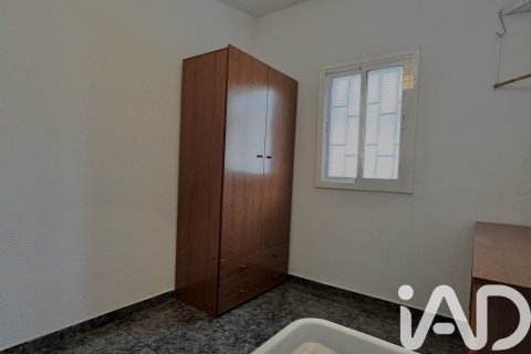Купить квартиру в Терраса, Испания с 5 спален, 269м², № 7452 - фото 26