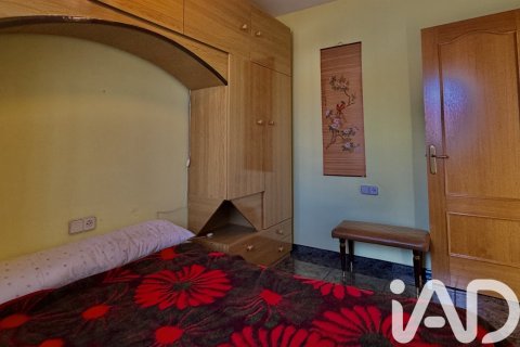 Купить квартиру в Терраса, Испания с 5 спален, 269м², № 7452 - фото 4