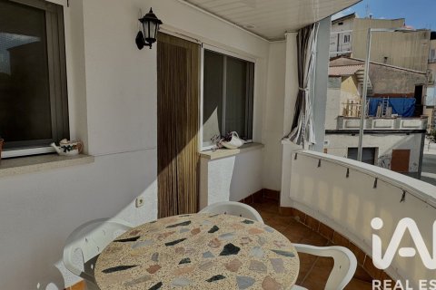 Купить квартиру в Терраса, Испания с 5 спален, 269м², № 7452 - фото 24