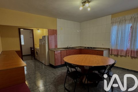 Купить квартиру в Терраса, Испания с 5 спален, 269м², № 7452 - фото 28