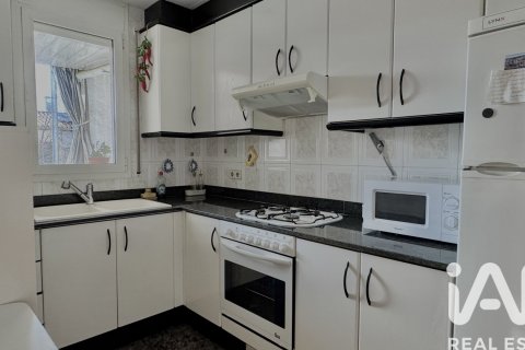Купить квартиру в Терраса, Испания с 5 спален, 269м², № 7452 - фото 2