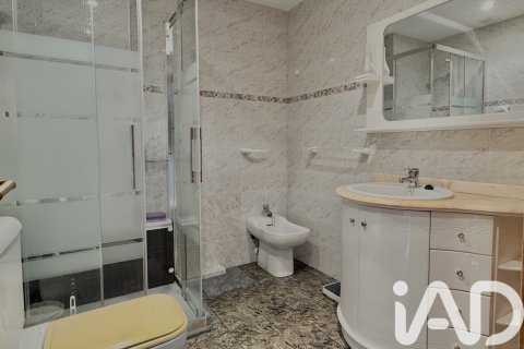 Купить квартиру в Терраса, Испания с 5 спален, 269м², № 7452 - фото 5