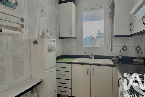 Купить квартиру в Терраса, Испания с 5 спален, 269м², № 7452 - фото 17