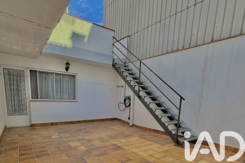 Купить квартиру в Терраса, Испания с 5 спален, 269м², № 7452 - фото 8
