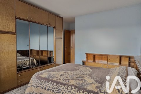 Купить квартиру в Терраса, Испания с 5 спален, 269м², № 7452 - фото 19