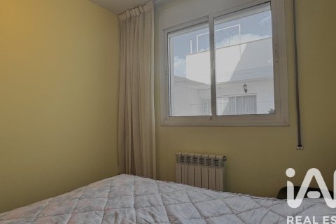 Купить квартиру в Терраса, Испания с 5 спален, 269м², № 7452 - фото 13