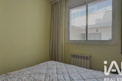 Купить квартиру в Терраса, Испания с 5 спален, 269м², № 7452 - фото 11