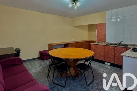 Купить квартиру в Терраса, Испания с 5 спален, 269м², № 7452 - фото 29