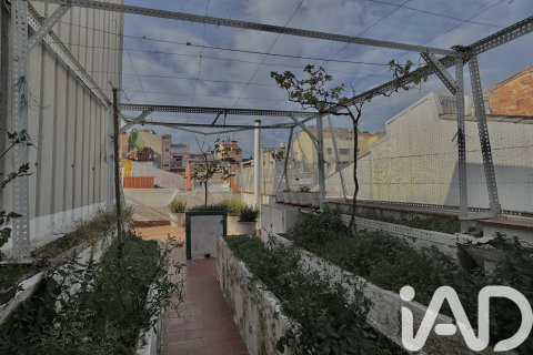 Купить квартиру в Терраса, Испания с 5 спален, 269м², № 7452 - фото 30