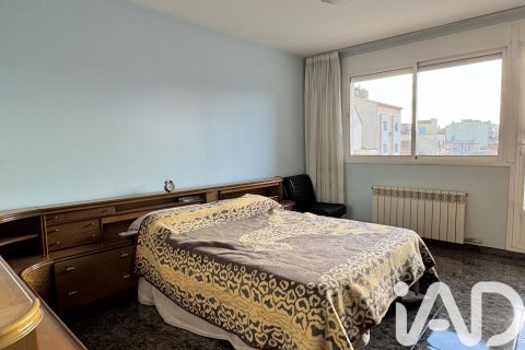 Купить квартиру в Терраса, Испания с 5 спален, 269м², № 7452 - фото 21