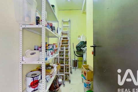 Сasa de 5 dormitorios en venta en El Vendrell, Tarragona, Cataluña, Spain № 7451 - foto 2