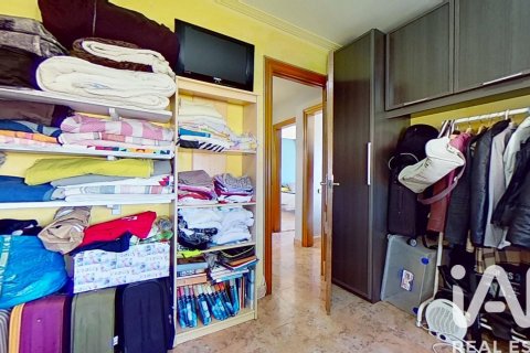 Сasa de 5 dormitorios en venta en El Vendrell, Tarragona, Cataluña, Spain № 7451 - foto 11