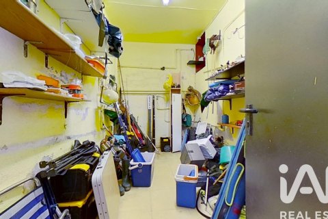 Сasa de 5 dormitorios en venta en El Vendrell, Tarragona, Cataluña, Spain № 7451 - foto 4