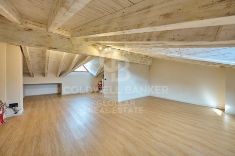 4 bedrooms house for sale in Girona, Catalonia, Spain № 5759 - photo 26