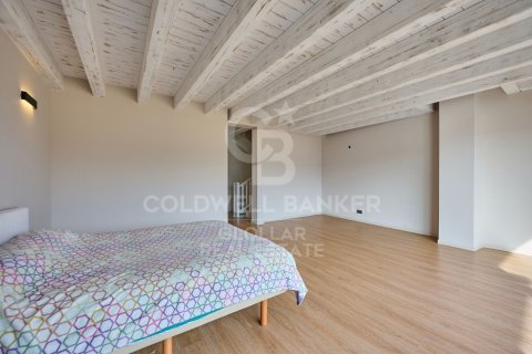 4 bedrooms house for sale in Girona, Catalonia, Spain № 5759 - photo 24