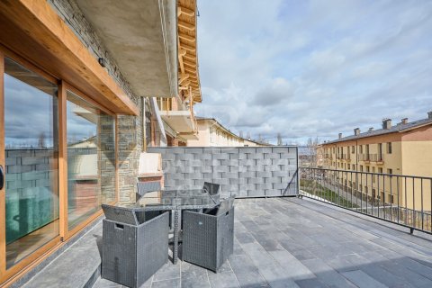 4 bedrooms house for sale in Girona, Catalonia, Spain № 5759 - photo 4