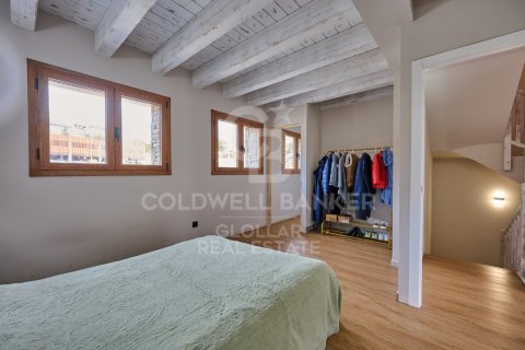 4 bedrooms house for sale in Girona, Catalonia, Spain № 5759 - photo 17