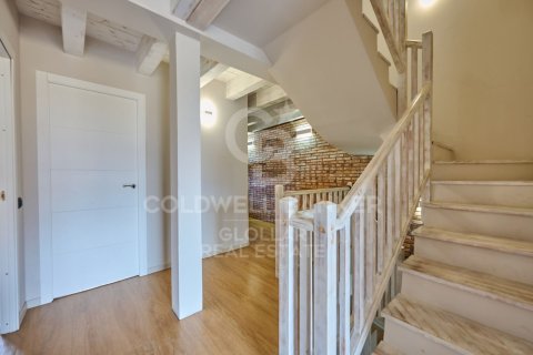 4 bedrooms house for sale in Girona, Catalonia, Spain № 5759 - photo 14