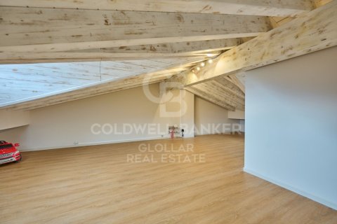 4 bedrooms house for sale in Girona, Catalonia, Spain № 5759 - photo 30