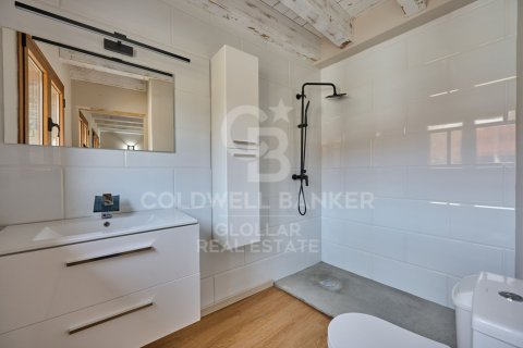 4 bedrooms house for sale in Girona, Catalonia, Spain № 5759 - photo 25