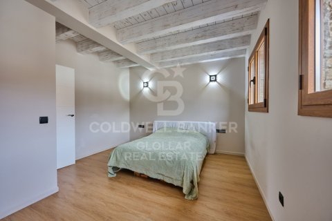 4 bedrooms house for sale in Girona, Catalonia, Spain № 5759 - photo 16