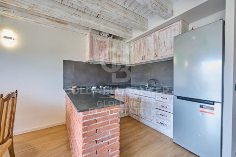 4 bedrooms house for sale in Girona, Catalonia, Spain № 5759 - photo 11