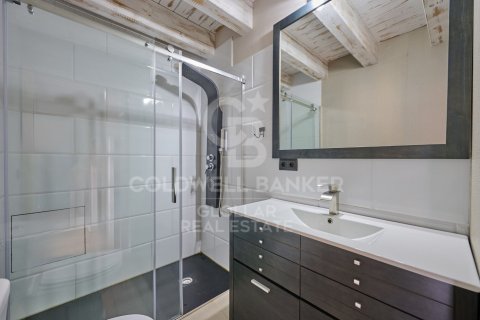 4 bedrooms house for sale in Girona, Catalonia, Spain № 5759 - photo 18