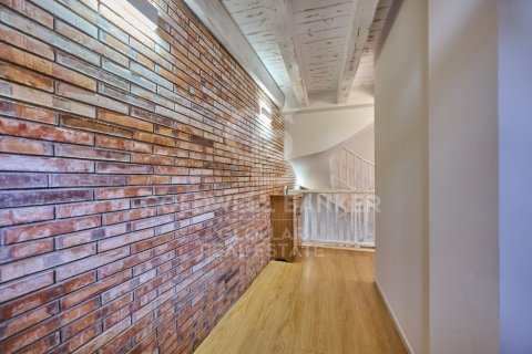 4 bedrooms house for sale in Girona, Catalonia, Spain № 5759 - photo 13