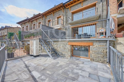 4 bedrooms house for sale in Girona, Catalonia, Spain № 5759 - photo 2