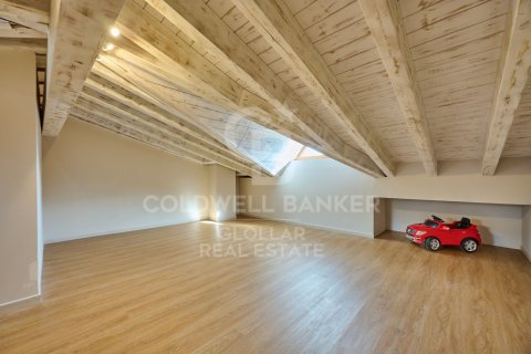 4 bedrooms house for sale in Girona, Catalonia, Spain № 5759 - photo 28