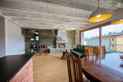 4 bedrooms house for sale in Girona, Catalonia, Spain № 5759 - photo 7