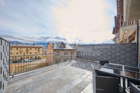 4 bedrooms house for sale in Girona, Catalonia, Spain № 5759