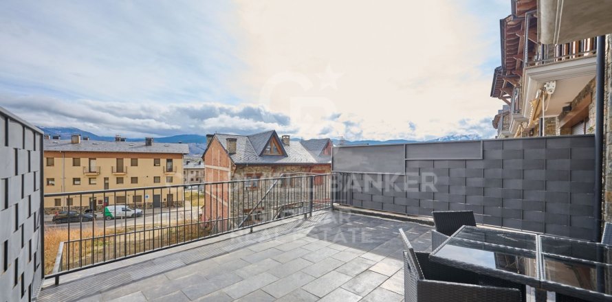 4 bedrooms house for sale in Girona, Catalonia, Spain № 5759