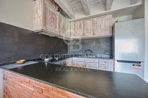 4 bedrooms house for sale in Girona, Catalonia, Spain № 5759 - photo 10