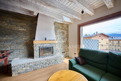 4 bedrooms house for sale in Girona, Catalonia, Spain № 5759 - photo 8