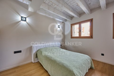 4 bedrooms house for sale in Girona, Catalonia, Spain № 5759 - photo 15