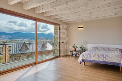 4 bedrooms house for sale in Girona, Catalonia, Spain № 5759 - photo 22