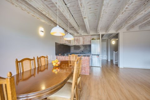 4 bedrooms house for sale in Girona, Catalonia, Spain № 5759 - photo 12