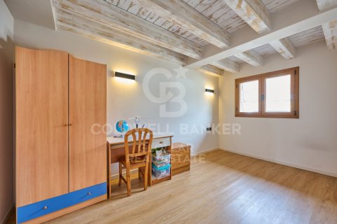 4 bedrooms house for sale in Girona, Catalonia, Spain № 5759 - photo 20