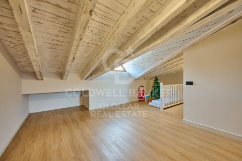 4 bedrooms house for sale in Girona, Catalonia, Spain № 5759 - photo 29