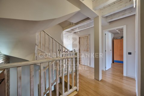 4 bedrooms house for sale in Girona, Catalonia, Spain № 5759 - photo 19