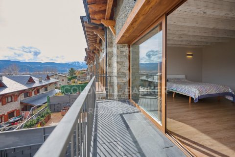 4 bedrooms house for sale in Girona, Catalonia, Spain № 5759 - photo 23