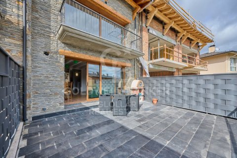 4 bedrooms house for sale in Girona, Catalonia, Spain № 5759 - photo 5