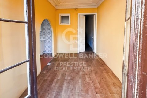 2 bedrooms apartment for sale in Barcelona, Catalonia, Spain № 5758 - photo 3